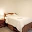 New Luxury Walkout Suite Near University-BY ROOM