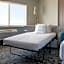 Courtyard by Marriott Loveland Fort Collins