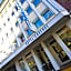 Hotel Cascade Superior