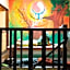 Guesthouse Nandeyanen