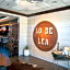 Best Western Plus North Miami/Bal Harbour