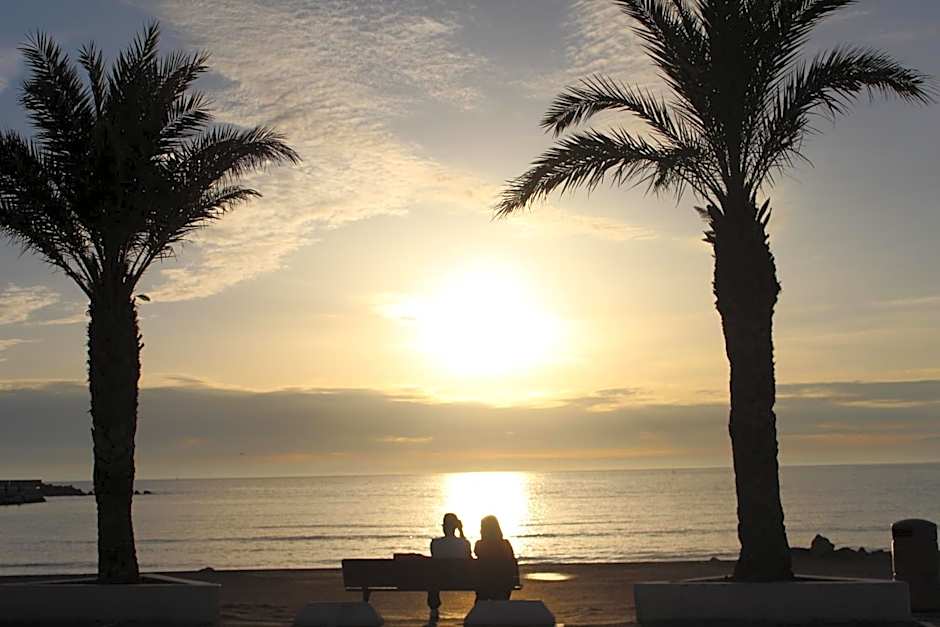 untagged