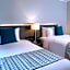 La Quinta by Wyndham Quito