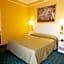 Cervara Park Hotel