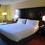 Holiday Inn Express Hotel & Suites Waterford by IHG