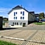 B&B V.K. PGmbH
