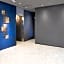 HOTEL MYSTAYS Soga