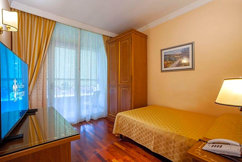 Hotel Firenze