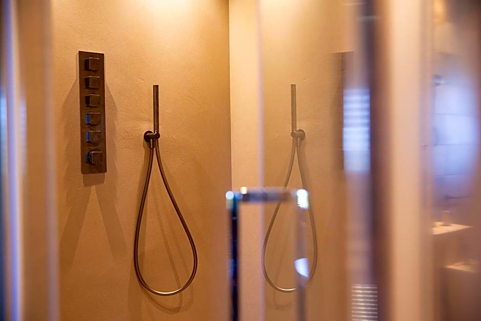 Park Hotel Bellavista