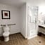 Hilton Garden Inn Indiana at IUP