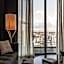 InterContinental Malta By IHG