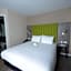 Holiday Inn Wolverhampton - Racecourse By IHG