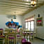 Magas Hotel