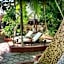 Cocos Cabañas Playa del Carmen Adults Only