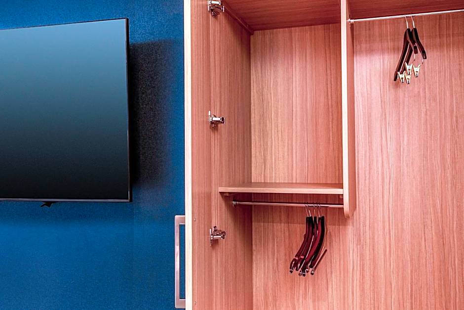 SpringHill Suites by Marriott Denver North/Westminster