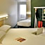 Ibis Annecy - Cran-Gevrier