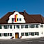 Gasthof Engel