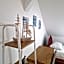 Seehafen Hostel