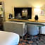 Holiday Inn Spartanburg Northwest By IHG