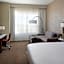 Marriott Phoenix Chandler
