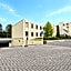 Seminaris Sunday Hotel Bad Honnef