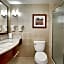 Hilton Garden Inn Milwaukee Airport