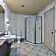 Tuscany Villas Whakatane