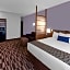 Microtel Inn & Suites by Wyndham College Station