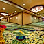 Salt Lake Marriott Downtown At City Creek