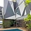 The Grace Residence