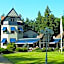 Landgoed Stakenberg - Hotel & Bungalows