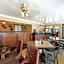 Best Western Hanford Inn
