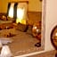 Mylos Hotel Apartments