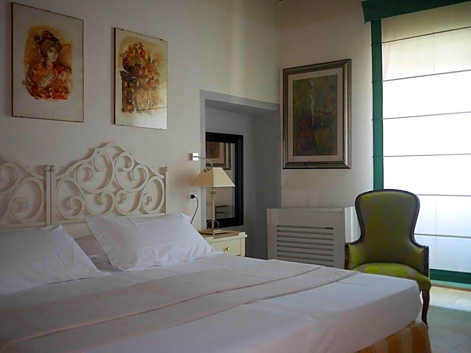 Albergo Duomo