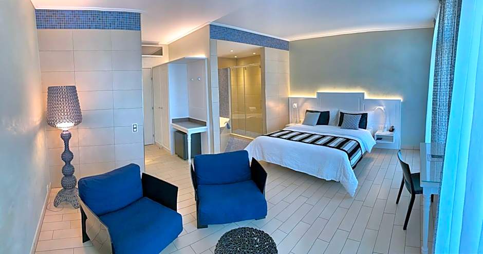 Continental Parkhotel