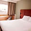 ibis Aix-en-Provence
