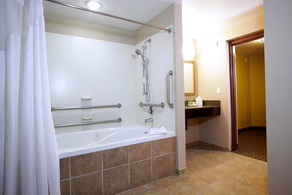 Holiday Inn Phoenix/Chandler by IHG