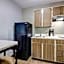 Studio 6-Arlington, TX - South - Dallas