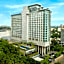 JW Marriott Hotel Pune