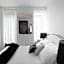 JOIVY Boutique Apartments Farneti