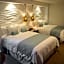 Hotel Presidente
