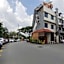 Hotel O Hotel 916