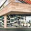 Too Hotel & Spa Paris - MGallery Collection