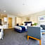 U Residence Hotel, Signature Collection by BW
