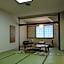 Ryounkaku Matsunoyama onsen
