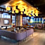 Aloft by Marriott Bursa Hotel