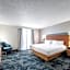 Hampton Inn North Myrtle Beach-Harbourgate