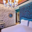 Hotel Ca' D'Oro - WENICE Deep Culture