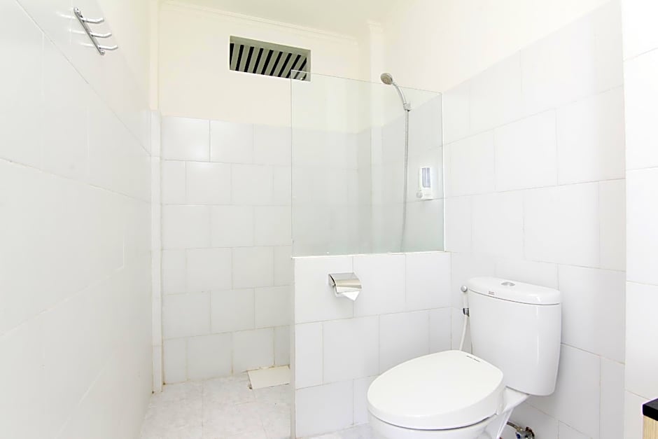 Marni Mulya Guest House