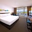 Cairns Harbourside Hotel